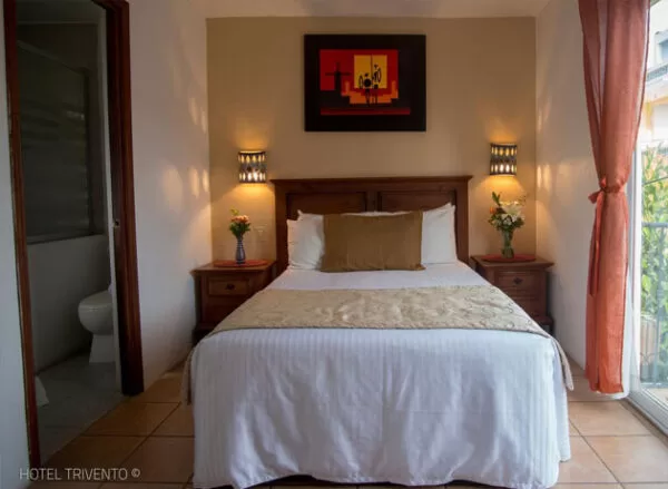 Hoteles en Barra de Navidad Jalisco México