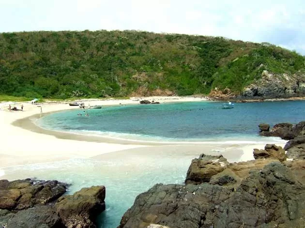 Isla Cocinas Jalisco