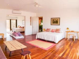 Aura del Limbo a Concept Villa Boutique Experience