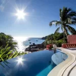 Casa Azul & Casa Carioca