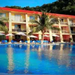 La Quinta Gran Bahia