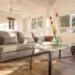 Pictoris Riviera Alegre