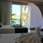 Alojamiento La Quinta Gran Bahia Cuastecomates