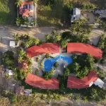 Alojamientos Cómodos en Mayar Chamela Bungalows