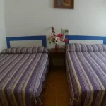 Alojamientos Hotel & Bungalows Los Arcos Melaque