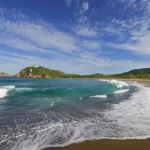 Atracciones en Barra de Navidad Costa Alegre Jalisco Mexico