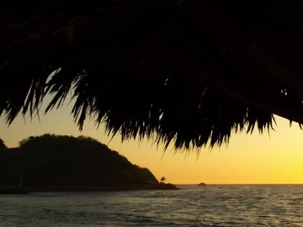 Costa Alegre Jalisco Property for sale