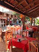 Besame Mucho Barra de Navidad Besame Mucho en C. Jalisco 13 B impresiona con comida, servicio y ambiente excelentes.﻿