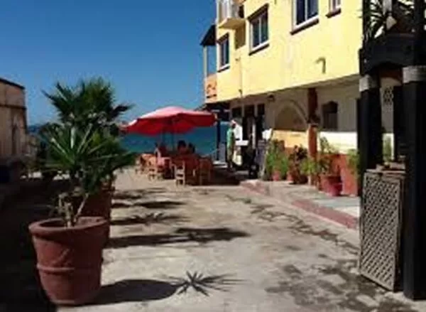  Mejor comida callejera en Barra de Navidad 