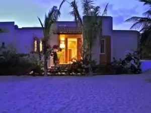 Bienes Raíces en Bahía Tenacatita Jalisco