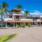 Bienes Raíces en Punta Pérula Jalisco Mexico