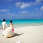 Bodas de Destino en Costa Alegre