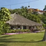 Bungalows en Barra de Navidad