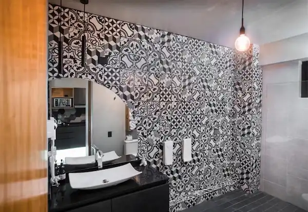 Casa Tilmacalli Hotel Boutique Accommodations