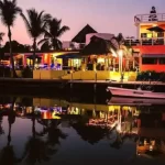 Casas en Renta en Barra de Navidad