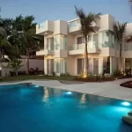 Clara Vista Villas La Manzanilla del Mar Jalisco Mexico