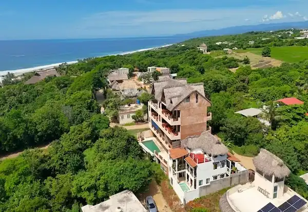 Consideraciones Fiscales 2026 (Impuestos)