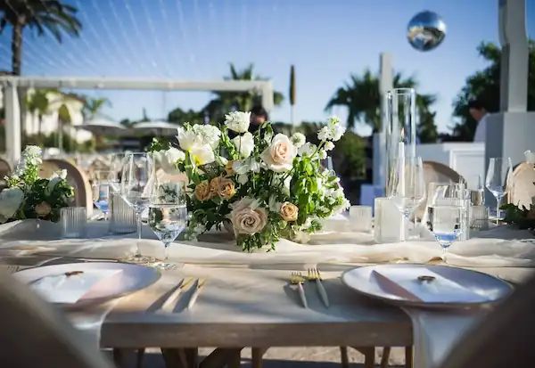 Costos Estimados de Boda en 2026