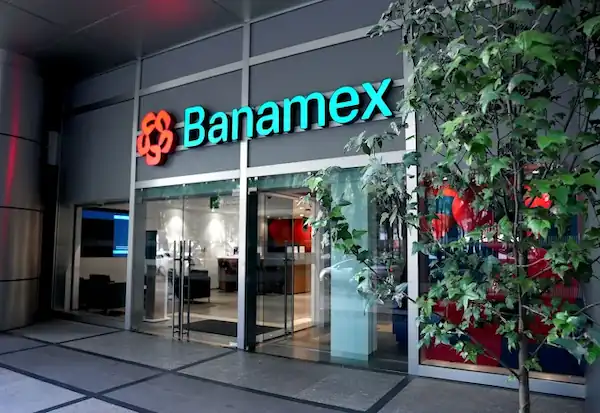 Cuentas Bancarias en México