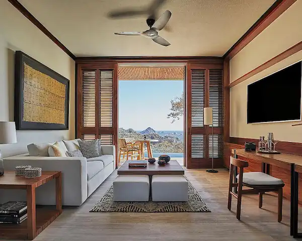 Información de Vuelo Referencia Rápida para tu Comodidad