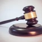 Guía Legal y Financiera