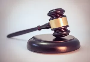 Guía Legal y Financiera