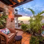 Guía de Compra para Extranjeros: cómo invertir legalmente en Costa Alegre 2026