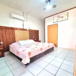 Hacienda del Mar Hospedaje