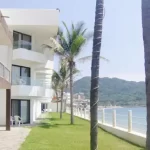 Hotel Barra de Navidad