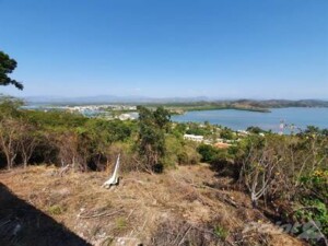 Lote 1 M - 5 Colimilla