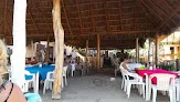Manuelita Restaurant & Drink Punta Perula