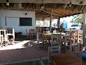 Mariscos chee chee Punta Perula