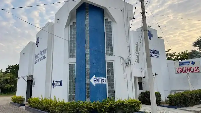 Médicos Bilingües y Atención Primaria