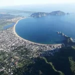 Puerto San Patricio Melaque