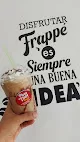 Pizza Loka Frappe Chalacatepec