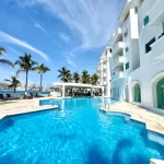 Propiedades frente a la playa en venta en Barra de Navidad por propietario