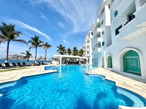 Propiedades frente a la playa en venta en Barra de Navidad por propietario