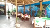 RESTAURANT EL FAROLITO Melaque