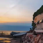 RV Parks en Barra de Navidad Jalisco