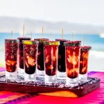 Restaurante el Playon Punta Perula