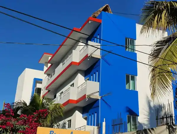 Sunny-side-Luxury-Villas