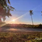 Terrenos frente al mar en venta en Barra de Navidad México por propietario