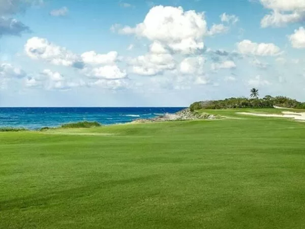  Cosas que hacer y atracciones en Isla Navidad México 