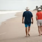 Vivir in Barra de Navidad Mexico