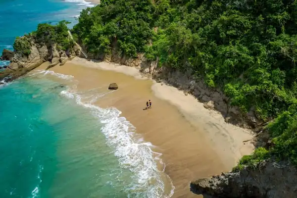 Clima y Qué Empacar Días Besados por el Sol te Esperan