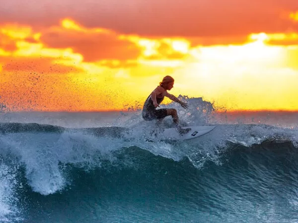 What to do in Costa Alegre Jalisco Mexico