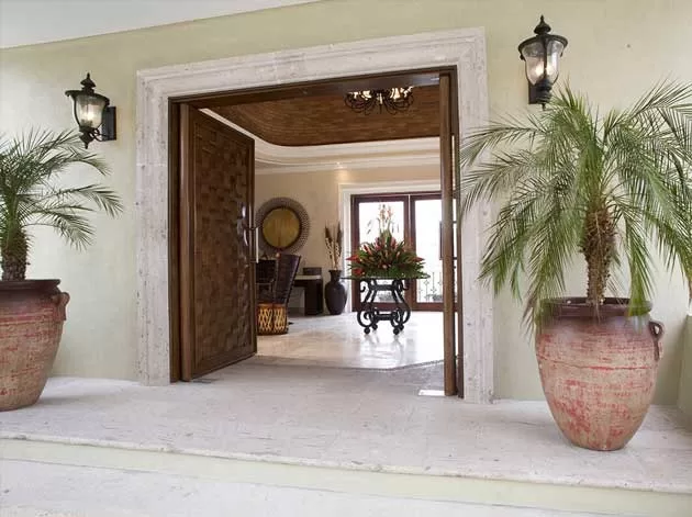 Casa Colina Costalegre