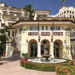 Grand Isla Navidad Resort- Villas de la Marina