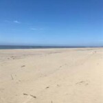 61.3 Acre Oceanfront Land Parcel