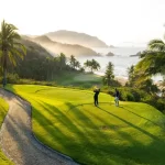 Activities and Experiences Four Seasons Resort Tamarindo México